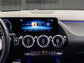 Mercedes-Benz GLA 250e AMG | 2021 | Híbrido Plug-in | Automático | 62.800 km | SUV