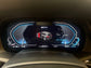 BMW X5 xDrive45e | 2021 | Híbrido Plug-in | Automático | 86.000 km | SUV