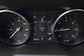 Land Rover Range Rover Evoque 2.0 AWD | 2018 | Diesel | Automático | 89.500 km | SUV