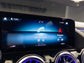 Mercedes-Benz GLA 250e AMG | 2021 | Híbrido Plug-in | Automático | 62.800 km | SUV