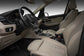 BMW 225xe Active Tourer | 2016 | Híbrido Plug-in | Automático | 60.900 km | iPerformance