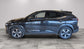 Nissan Qashqai 1.3 MHEV AWD Tekna | 2022 | Híbrido Ligeiro | Automático | 79.000 km | SUV