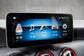 Mercedes-Benz A250 4Matic AMG | 2014 | Gasolina | Automático | 181.599 km | Hatchback