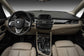 BMW 225xe Active Tourer | 2016 | Híbrido Plug-in | Automático | 60.900 km | iPerformance