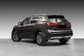 Nissan Qashqai 1.5 dCi 115cv N-Connecta Automático 2019 | Câmara 360º | GPS | Diesel | 85 461 km | 2 900€