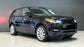 Land Rover Range Rover Sport 3.0 TDV6 | 2014 | Diesel | Automático | 214.000 km | SUV 7 Lug.