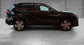 Toyota RAV4 2021 | Híbrido | Automático | 63.372km | Usado