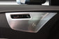 Volvo XC90 Recharge T8 | 2022 | Híbrido Plug-in | Automático | 72.915 km | Inscription