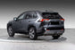 Toyota RAV4 Híbrido AWD-i 352cv – SUV Híbrido 4x4 Automático 2019 | Acabamento Style | 88 000 km