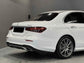 Mercedes-Benz E300e 4Matic AMG Line | 2021 | Híbrido Plug-in | Automático | 54.000 km | Berlína