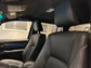 Toyota Hilux Double Cab Invincible X 2.8 D-4D 204cv – Pick-up 4x4 Diesel Automático 2024 | 53 900 km