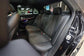 Mercedes-Benz Classe E 300e AMG Line 2020 — 158 000 km — Usado