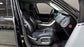 Land Rover Range Rover Sport 3.0 TDV6 | 2014 | Diesel | Automático | 214.000 km | SUV 7 Lug.