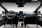 Ford Explorer V6 PHEV | 2021 | Híbrido Plug-in | Automático | 93.573 km | ST-Line 7 Lug.