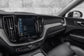 Volvo XC60 T8 Twin Engine 408cv Híbrido Recarregável Automático 2018 | SUV Premium Escandinavo | Teto Panâmico | Atrelagem | Webasto | Câmara | GPS | Tração Integral | 138 000 km | 5 200€
