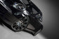 Porsche 911 Carrera 4 Black Edition 2016 | Gasolina | Automático | 104.000km | Usado