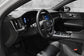 Volvo S60 Recharge T8 | 2023 | Híbrido Plug-in | Automático | 51.300 km | Plus Dark