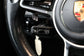 Porsche Macan 3.0 Diesel V6 211cv Tiptronic S 2015 | | 158 000 km