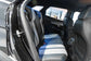 Peugeot 3008 2021 | Híbrido | Automático | 56.300km | Usado