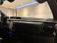Toyota Hilux Double Cab Invincible X 2.8 D-4D 204cv – Pick-up 4x4 Diesel Automático 2024 | 53 900 km