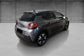 Citroën C3 1.2 PureTech 110cv – Urbano Automático 2021, Baixa Quilometragem & Pronto a Andar