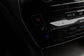 Ford Explorer 3.0 V6 EcoBoost PHEV | 2022 | Híbrido Plug-in | Automático | 107.000 km | SUV