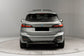 BMW Série 2 Active Tourer | 2023 | Híbrido Plug-in | Automático | 34.500 km | M-Sport