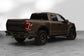 Ford F-150 Raptor SuperCab 4x4 2018 | Gasolina | Automático | 111.500km | Usado