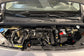 Opel Combo L2H1 Elite 2024 | Gasóleo | Automático | 7.500km