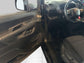 Citroën Berlingo 2020 | Diesel | Automático | 102.000km | Usado