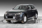 Audi Q5 2.0 TDI 163cv – SUV Premium Diesel Automático 2019 | 91 101 km Certificados