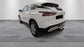 Nissan Qashqai Tekna 4WD | 2021 | Híbrido | Automático | 43.720 km | SUV