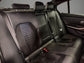BMW Série 3 330e M Sport 89 000 km híbrido plug-in 292 cv