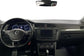 Volkswagen Tiguan 2.0 TSI 4Motion Highline DSG 180cv Gasolina Automático 2017|98 064 km
