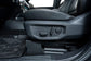 Ford Ranger 2.0 TDCi 205cv Wildtrak EcoBlue 4x4 Automático 2023 | 40 000 km