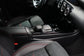 Mercedes A 250e 2021 | Híbrido | Automático | 87.500km | Usado