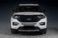 Ford Explorer 3.0 V6 EcoBoost PHEV | 2022 | Híbrido Plug-in | Automático | 107.000 km | SUV