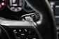 Porsche Panamera 4 E-Hybrid 2020 | Híbrido | Automático | 76.900km | Usado