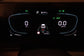 Kia Sportage 2022 | Híbrido | Automático | 22.283km | Usado