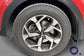 Kia Sportage Active 1.6 MHEV 136cv – SUV Híbrido Automático 2021 | 82 500 km Certificados