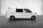 Peugeot Expert Versão Longa 177cv Automático 2022 | Furgão Profissional | 139 778 km