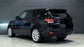 Land Rover Range Rover Sport 3.0 TDV6 | 2014 | Diesel | Automático | 214.000 km | SUV 7 Lug.