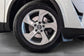 Nissan Qashqai Tekna 4WD | 2021 | Híbrido | Automático | 43.720 km | SUV