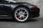 Porsche 911 Carrera 4S 2017 | Gasolina | PDK | 70.088km | Usado