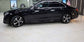 Mercedes-Benz Classe E 300e AMG Line 2020 — 158 000 km — Usado