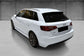 Audi A3 Quattro 2.0 TDI 184cv – Berlina Automática, Tração Integral & Excelente Estado