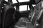 Volvo XC90 T8 Recharge 455cv Ultimate Dark 2023 | Híbrido Plug-in 4x4 | Harman Kardon | HUD | Câmara 360º | 63 963 km