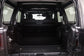 Jeep Wrangler Unlimited | 2019 | Diesel | Automático | 116.000 km | Sahara 4x4
