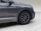 Volkswagen Tiguan R-Line 4Motion 2019 — 126 900 km — Usado