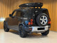 Land Rover Defender PHEV 2022 | Híbrido | Automático | 59.000km | Usado